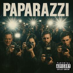 Paparazzi
