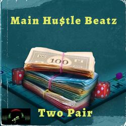 Two Pair