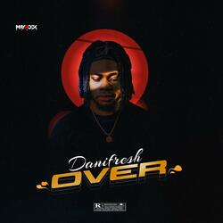 Over