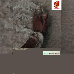 #Freebeat Sweet Melody