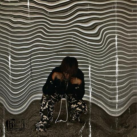 Alot