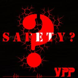 SAFETY? (Demo)