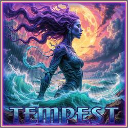 Tempest
