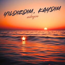 Yıldızdım, Kaydım