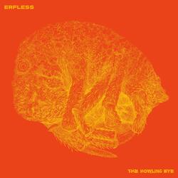Erfless