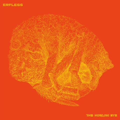 Erfless