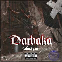 Darbaka