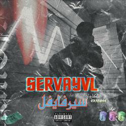 SERVAYVL