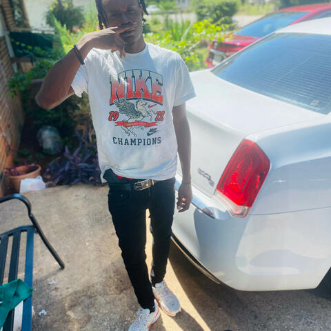 Slatt bizznes