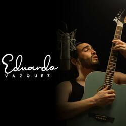 Andalucía (Guitarra)