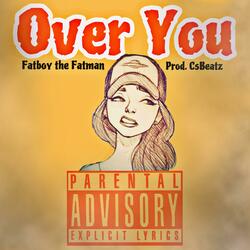 Over You