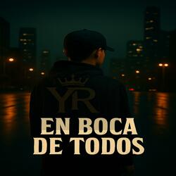 En Boca De Todos