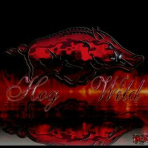 Hogg uup (Special Version)