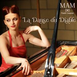 La Danse du Diable (7. L'Amour Éternel)