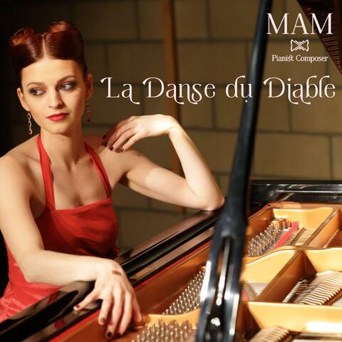 La Danse du Diable