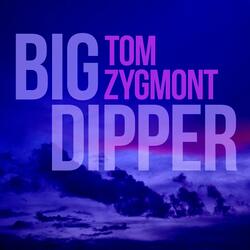 Big Dipper