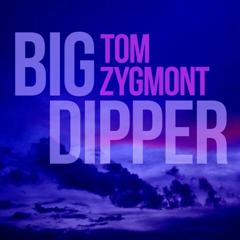 Big Dipper