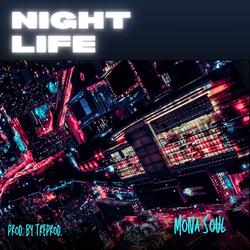 Night Life