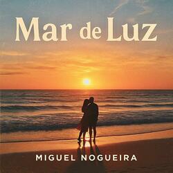 Mar de Luz