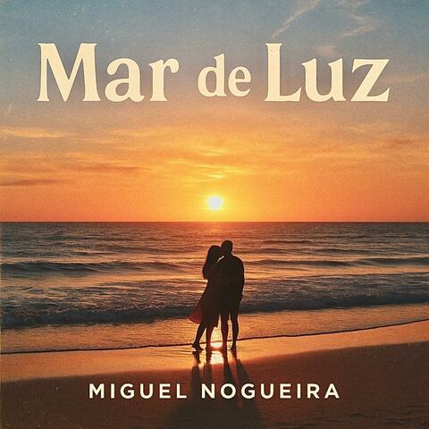 Mar de Luz