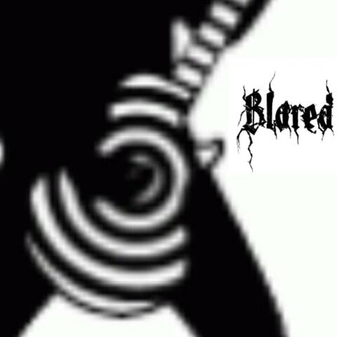 Stillborn