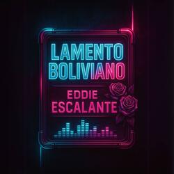 Lamento Boliviano (Slow Version)