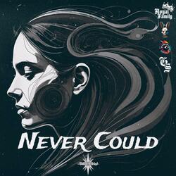 Never Could