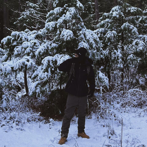 Up Dat Glock