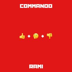 Yes or No (Commando)