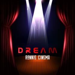 Dream