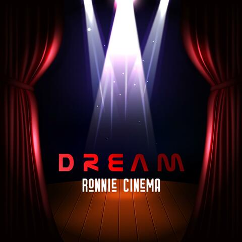 Dream