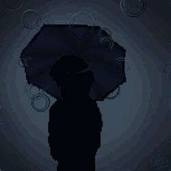 the passage of time