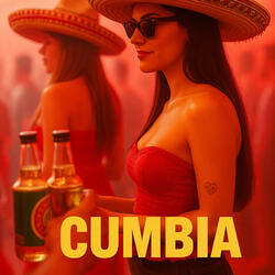 Gangster Cumbia (2)