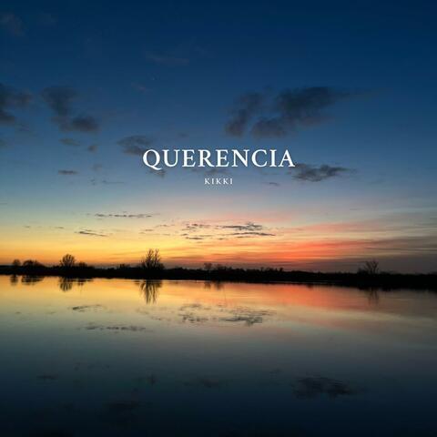 Querencia