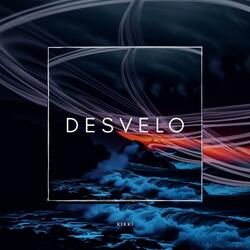 Desvelo