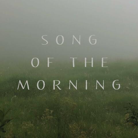 Song of the Morning