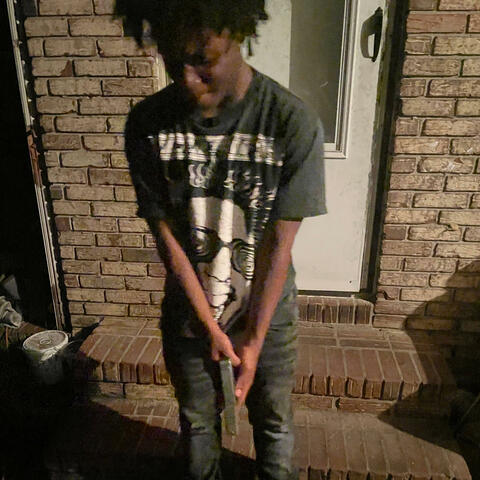 Freestyle 3