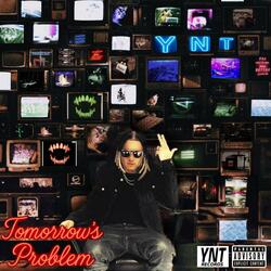 Another addy (feat. Luxury Tax)