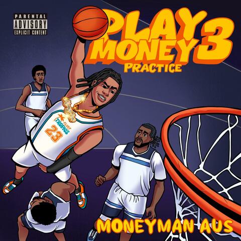 Play Money 3: Practice