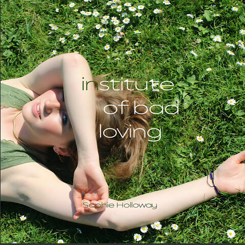 Institute of Bad Loving