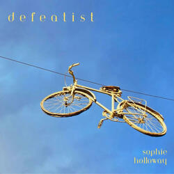 Defeatist