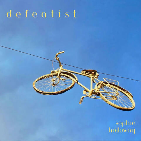 Defeatist