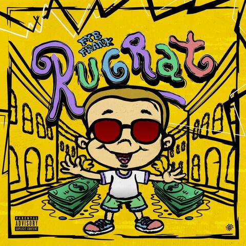 Rugrat