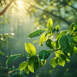 Tranquil Moments (Relaxing Soothing Vibes For Inner Peace)