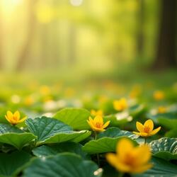 Dreamlight (Relaxing Soothing Vibes For Inner Peace)