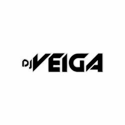 MEGA FAMILIA (DJ VEIGA)