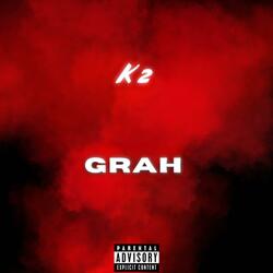 Grah