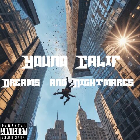 Dream$ and Nightmare$