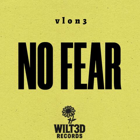 NO FEAR