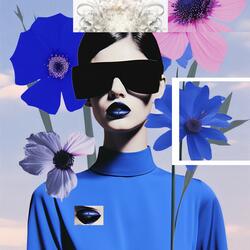 Grotesque Lavishness in Sound Format